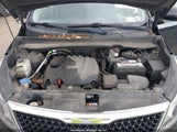 KIA SPORTAGE LX KNDPBCAC9G7863206 снимка