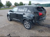 KIA SPORTAGE LX KNDPBCAC9G7863206 снимка