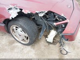 CHEVROLET CORVETTE 1G1YY2184J5101700 снимка