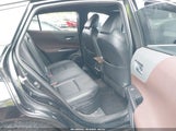 Toyota Venza Limited JTEAAAAH9MJ027723 fotografie