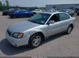 SUBARU OUTBACK LIMITED 4S3BE686847208761 снимка