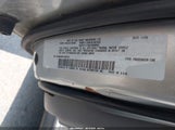 SUBARU OUTBACK LIMITED 4S3BE686847208761 снимка