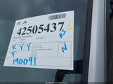 NISSAN ALTIMA 2.5 S 1N4AL2AP7CN424226 снимка
