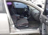 NISSAN ALTIMA 2.5 S 1N4AL2AP7CN424226 снимка
