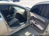 Chevrolet Malibu Ls 1G1ZA5EU8BF342107 снимка