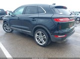 Lincoln Mkc Reserve 5LMCJ3D98JUL33084 снимка