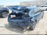 Honda Civic Hybrid Sport/Sport Touring 2HGFE4F89SH327786 fotografie