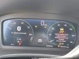 Honda Civic Hybrid Sport/Sport Touring 2HGFE4F89SH327786 снимка