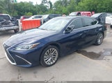 Lexus Es 350 Luxury 58AEZ1B15NU120839 снимка
