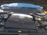 LAND ROVER RANGE ROVER 5.0L V8 SUPERCHARGED SALGS3TF0FA202892 снимка