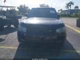 LAND ROVER RANGE ROVER 5.0L V8 SUPERCHARGED SALGS3TF0FA202892 снимка