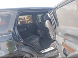 LAND ROVER RANGE ROVER 5.0L V8 SUPERCHARGED SALGS3TF0FA202892 снимка