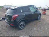 Buick Encore Awd Essence KL4CJGSM4KB931038 снимка