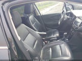 Buick Encore Awd Essence KL4CJGSM4KB931038 снимка