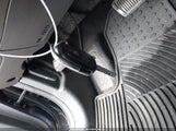 HYUNDAI SANTA FE SPORT 5XYZT3LB9DG119565 снимка