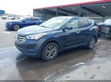 HYUNDAI SANTA FE SPORT 5XYZT3LB9DG119565 снимка