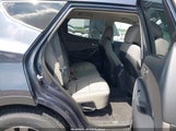 HYUNDAI SANTA FE SPORT 5XYZT3LB9DG119565 photo