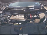 Nissan Rogue Sv Fwd 5N1BT3BA6PC786348 снимка