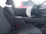 Nissan Rogue Sv Fwd 5N1BT3BA6PC786348 снимка