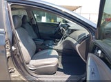 HYUNDAI SONATA SE 5NPEC4AC1EH928729 снимка