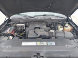 FORD EXPEDITION XLT 1FMFU16L33LA36849 снимка