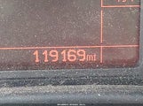 Fiat 500L Trekking ZFBCFADH4EZ007007 снимка