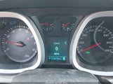 Chevrolet Equinox 2Lt 2GNALPEK2C1214356 снимка