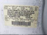 NISSAN SENTRA 2.0 S 3N1AB6AP5CL771805 снимка