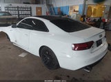 Audi S5 3.0T Premium Plus WAUVGAFR1DA006142 снимка