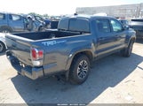 Toyota Tacoma Trd Sport 3TMAZ5CN7PM216238 photo