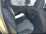 Toyota Tacoma Trd Sport 3TMAZ5CN7PM216238 снимка
