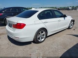 BMW 328I xDrive WBA3B3C58EJ981158 снимка