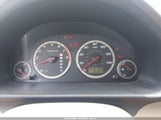 HONDA CR-V SE SHSRD78966U436572 снимка