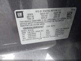 GMC Yukon Denali 1GKS2CKJ2GR392497 снимка