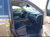 GMC Yukon Denali 1GKS2CKJ2GR392497 снимка