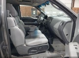 FORD F-150 FX4/LARIAT/XL/XLT 1FTPX14515NA34965 снимка