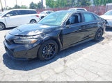 Honda Civic Hybrid Sport/Sport Touring 2HGFE4F86SH350104 снимка