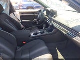Honda Civic Hybrid Sport/Sport Touring 2HGFE4F86SH350104 снимка