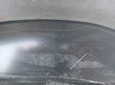 Honda Civic Hybrid Sport/Sport Touring 2HGFE4F86SH350104 снимка