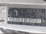 TOYOTA COROLLA S 2T1BR32E75C469978 снимка
