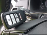 Honda Accord Sport Special Edition 1HGCV1F43MA000798 снимка