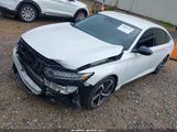 Honda Accord Sport Special Edition 1HGCV1F43MA000798 fotografie