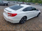 Honda Accord Sport Special Edition 1HGCV1F43MA000798 снимка