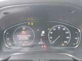 Honda Accord Sport Special Edition 1HGCV1F43MA000798 fotografie