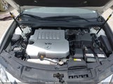 LEXUS ES 350 58ABK1GG9JU095152 снимка