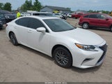 LEXUS ES 350 58ABK1GG9JU095152 снимка