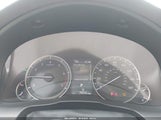 LEXUS ES 350 58ABK1GG9JU095152 снимка