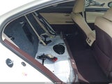LEXUS ES 350 58ABK1GG9JU095152 снимка