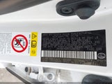 LEXUS ES 350 58ABK1GG9JU095152 снимка