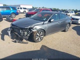 Nissan Altima 2.5 Sl 1N4BL4EV3KC173563 снимка
